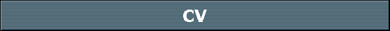 CV